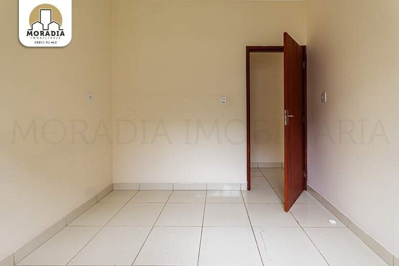 Apartamento para alugar com 3 quartos no Canaã em Ipatinga