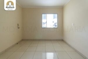 Apartamento para alugar com 3 quartos no Canaã em Ipatinga