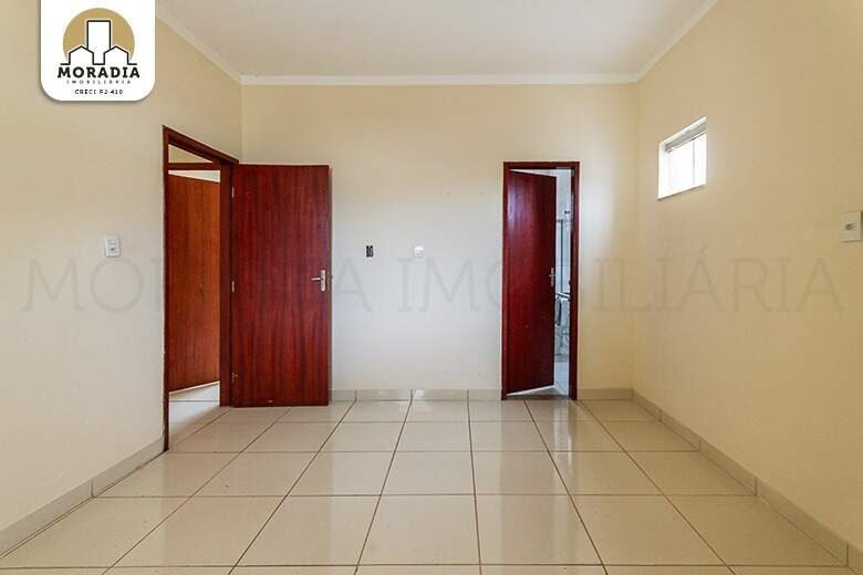 Apartamento para alugar com 3 quartos no Canaã em Ipatinga