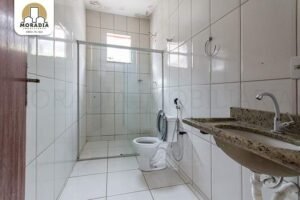 Apartamento para alugar com 3 quartos no Canaã em Ipatinga