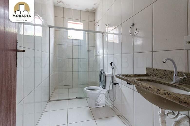 Apartamento para alugar com 3 quartos no Canaã em Ipatinga