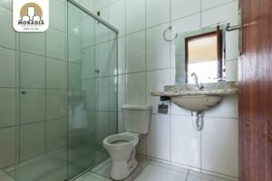 Apartamento para alugar com 3 quartos no Canaã em Ipatinga
