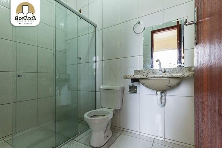 Apartamento para alugar com 3 quartos no Canaã em Ipatinga