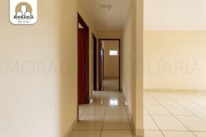 Apartamento para alugar com 3 quartos no Canaã em Ipatinga