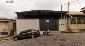 Galpão para alugar com cerca de 360,00 m² no Limoeiro em Ipatinga