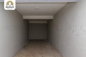 Galpão para alugar com cerca de 360,00 m² no Limoeiro em Ipatinga