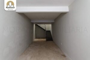 Galpão para alugar com cerca de 360,00 m² no Limoeiro em Ipatinga