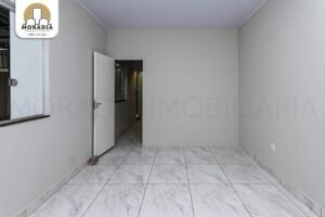 Galpão para alugar com cerca de 360,00 m² no Limoeiro em Ipatinga
