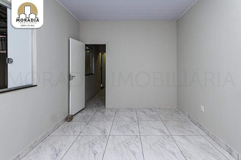 Galpão para alugar com cerca de 360,00 m² no Limoeiro em Ipatinga