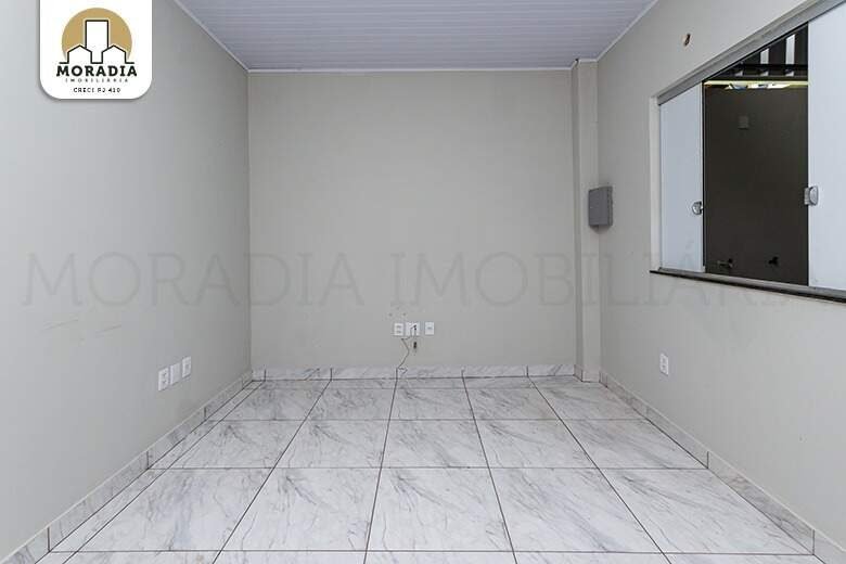 Galpão para alugar com cerca de 360,00 m² no Limoeiro em Ipatinga