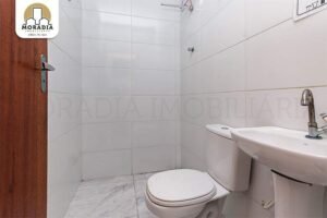 Galpão para alugar com cerca de 360,00 m² no Limoeiro em Ipatinga