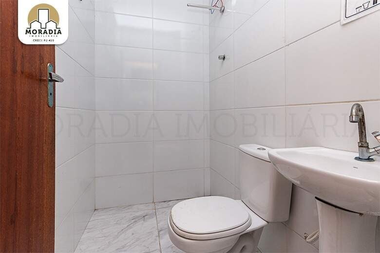 Galpão para alugar com cerca de 360,00 m² no Limoeiro em Ipatinga