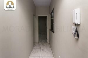 Galpão para alugar com cerca de 360,00 m² no Limoeiro em Ipatinga
