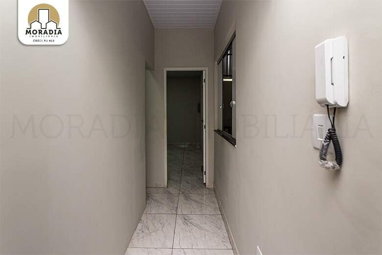 Galpão para alugar com cerca de 360,00 m² no Limoeiro em Ipatinga