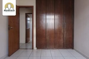 Apartamento para alugar com 3 quartos no Cidade Nobre em Ipatinga