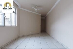 Apartamento para alugar com 3 quartos no Cidade Nobre em Ipatinga