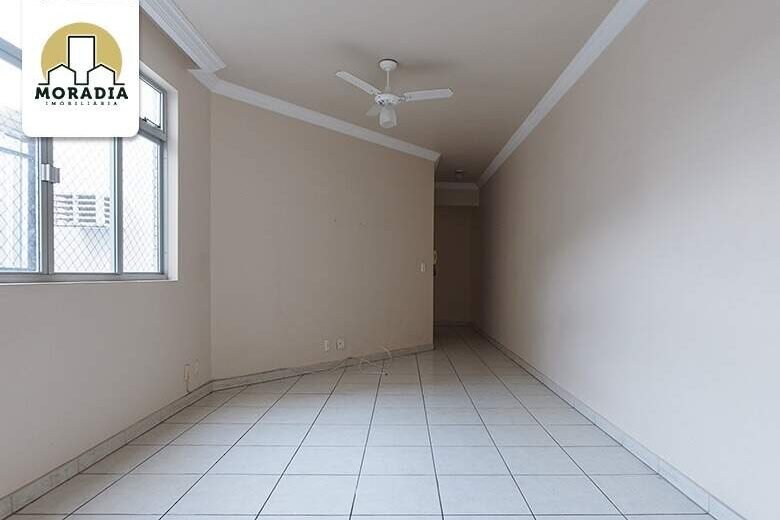 Apartamento para alugar com 3 quartos no Cidade Nobre em Ipatinga