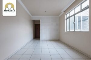 Apartamento para alugar com 3 quartos no Cidade Nobre em Ipatinga