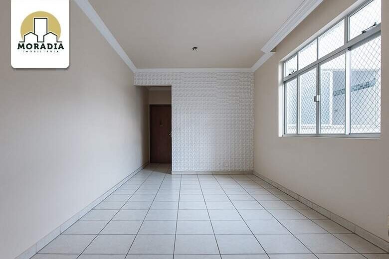 Apartamento para alugar com 3 quartos no Cidade Nobre em Ipatinga