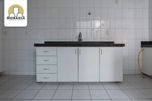 Apartamento para alugar com 3 quartos no Cidade Nobre em Ipatinga