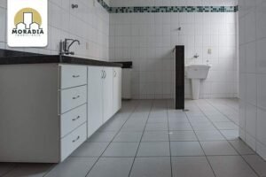 Apartamento para alugar com 3 quartos no Cidade Nobre em Ipatinga