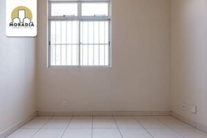 Apartamento para alugar com 3 quartos no Cidade Nobre em Ipatinga