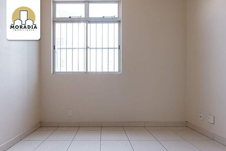 Apartamento para alugar com 3 quartos no Cidade Nobre em Ipatinga