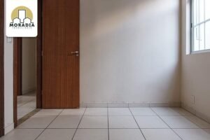 Apartamento para alugar com 3 quartos no Cidade Nobre em Ipatinga