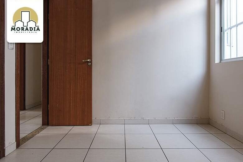 Apartamento para alugar com 3 quartos no Cidade Nobre em Ipatinga
