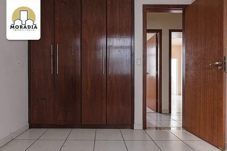 Apartamento para alugar com 3 quartos no Cidade Nobre em Ipatinga