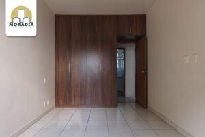 Apartamento para alugar com 3 quartos no Cidade Nobre em Ipatinga
