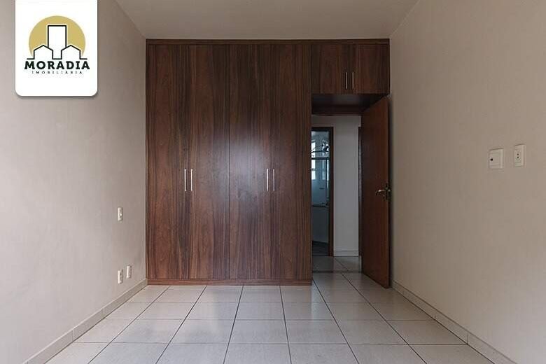 Apartamento para alugar com 3 quartos no Cidade Nobre em Ipatinga