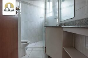 Apartamento para alugar com 3 quartos no Cidade Nobre em Ipatinga