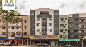 Apartamento para alugar com 3 quartos no Veneza I em Ipatinga