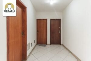 Apartamento para alugar com 3 quartos no Veneza I em Ipatinga