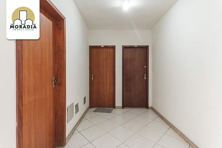 Apartamento para alugar com 3 quartos no Veneza I em Ipatinga