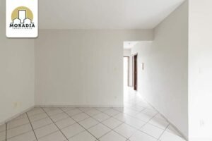 Apartamento para alugar com 3 quartos no Veneza I em Ipatinga