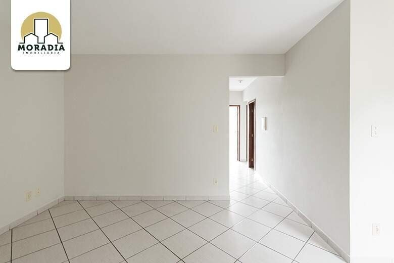 Apartamento para alugar com 3 quartos no Veneza I em Ipatinga