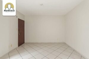 Apartamento para alugar com 3 quartos no Veneza I em Ipatinga