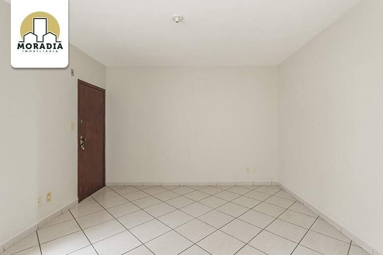 Apartamento para alugar com 3 quartos no Veneza I em Ipatinga