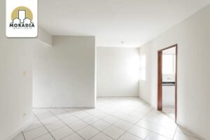 Apartamento para alugar com 3 quartos no Veneza I em Ipatinga