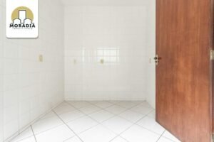 Apartamento para alugar com 3 quartos no Veneza I em Ipatinga