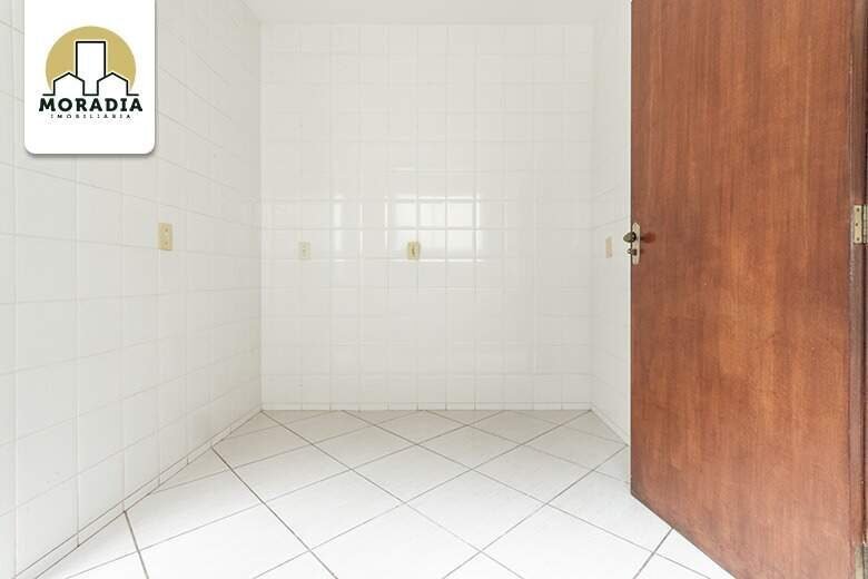 Apartamento para alugar com 3 quartos no Veneza I em Ipatinga