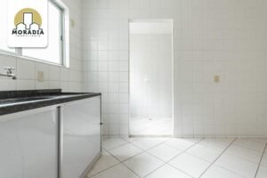 Apartamento para alugar com 3 quartos no Veneza I em Ipatinga