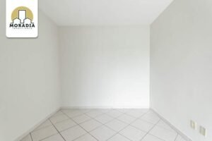Apartamento para alugar com 3 quartos no Veneza I em Ipatinga