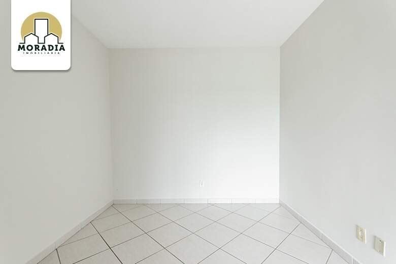 Apartamento para alugar com 3 quartos no Veneza I em Ipatinga