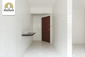 Apartamento para alugar com 3 quartos no Veneza I em Ipatinga