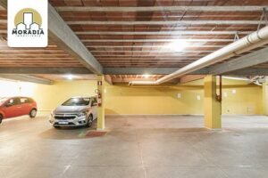 Apartamento para alugar com 3 quartos no Veneza I em Ipatinga