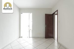 Apartamento para alugar com 3 quartos no Veneza I em Ipatinga