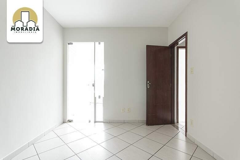 Apartamento para alugar com 3 quartos no Veneza I em Ipatinga